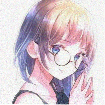 路飞 航海王