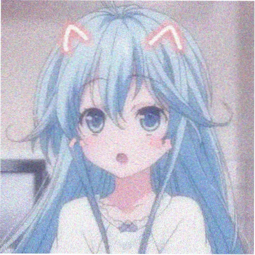 索隆 海贼王
