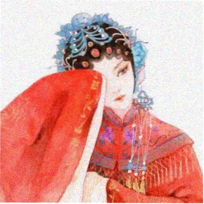 乌索普 航海王全集
